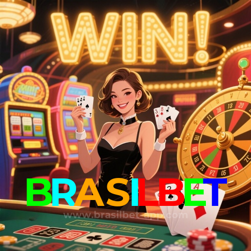 Jogos de caça-níqueis