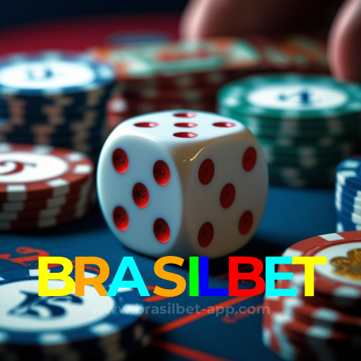 Jogos de blackjack