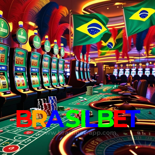 Benefícios de Fazer Login