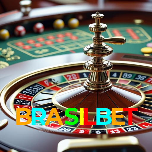 Ambiente vibrante de cassino online