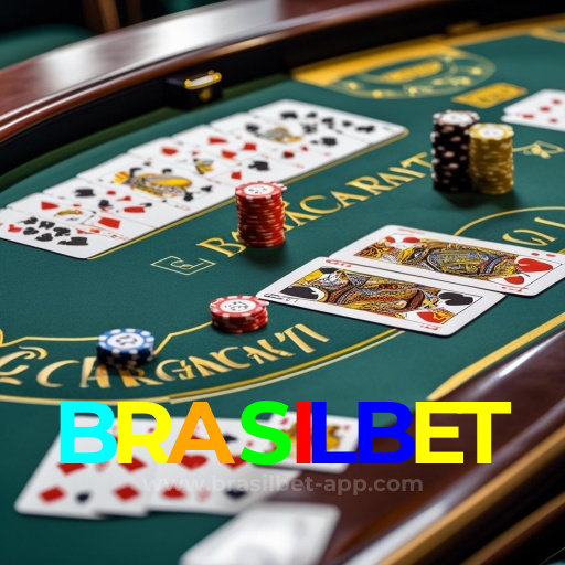 Dicas para Fortune Tiger