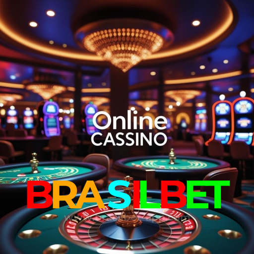 Jogos Populares no Cassino