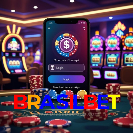 Dicas para Apostas Esportivas