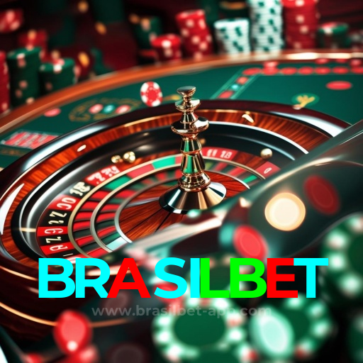 Por Que Escolher os Slots