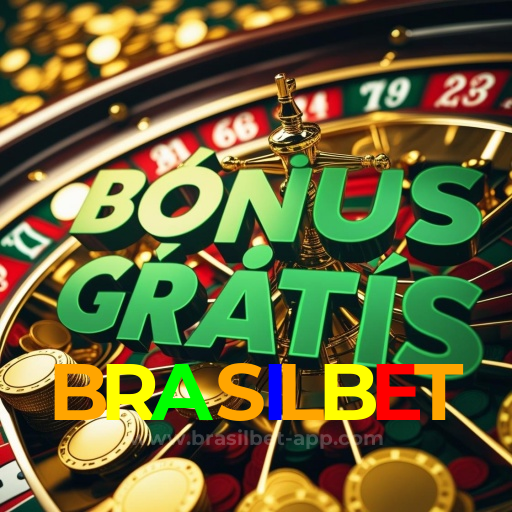 Promoções BRASILBET