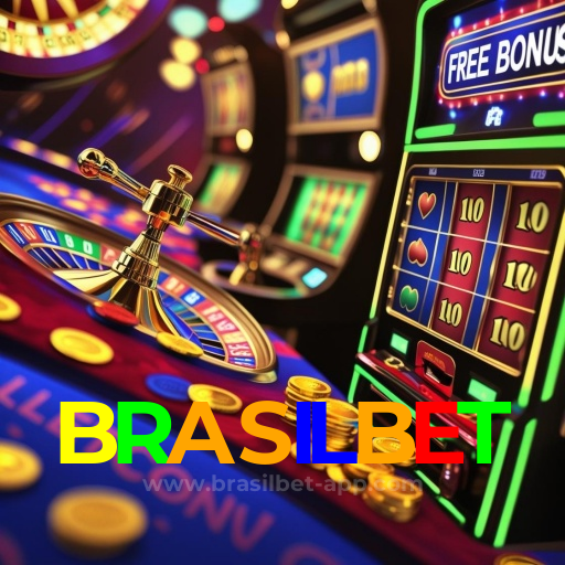 Promoções BRASILBET