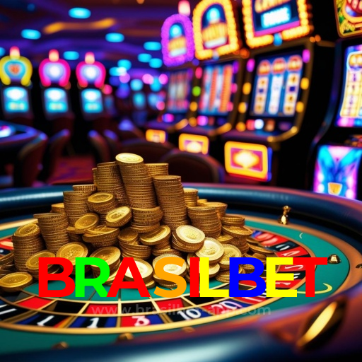 Promoções BRASILBET