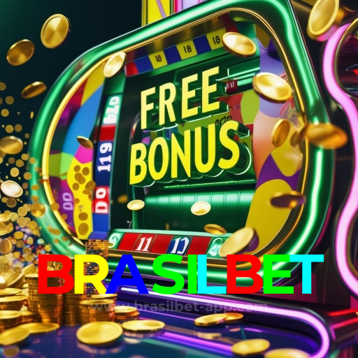 Jogos Populares no Cassino