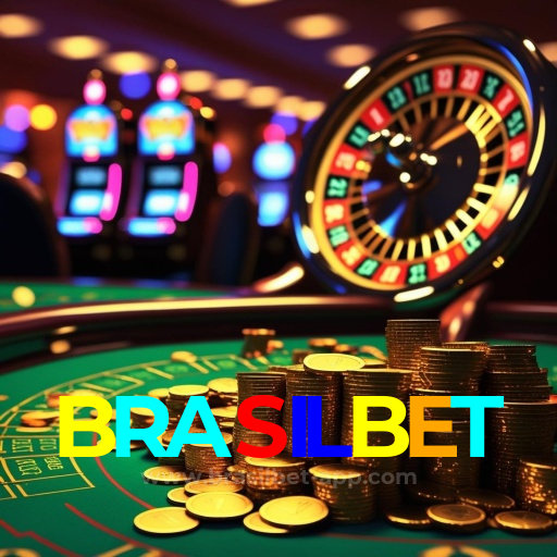 Benefícios dos Bônus