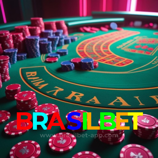 Blog do BRASILBET com dicas e estratégias para apostas e jogos