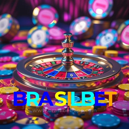 Por Que Jogar no BRASILBET?