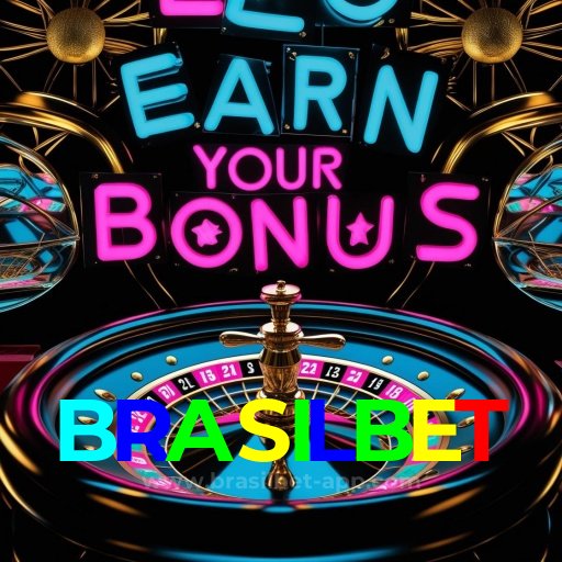 Por Que Baixar o App?