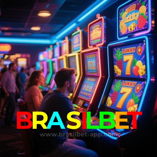 Vantagens do App BRASILBET