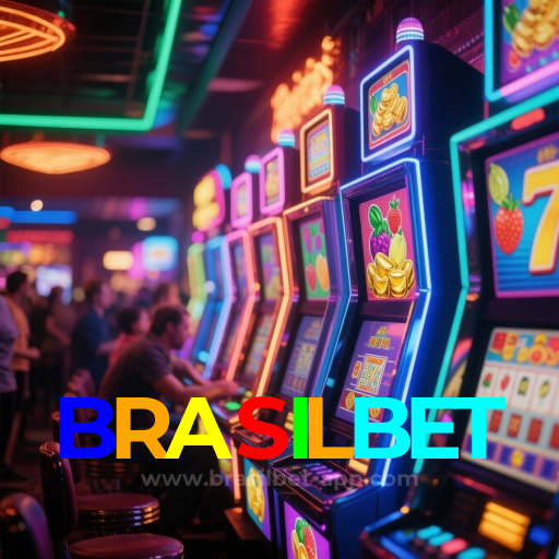 Como Jogar Fortune Tiger