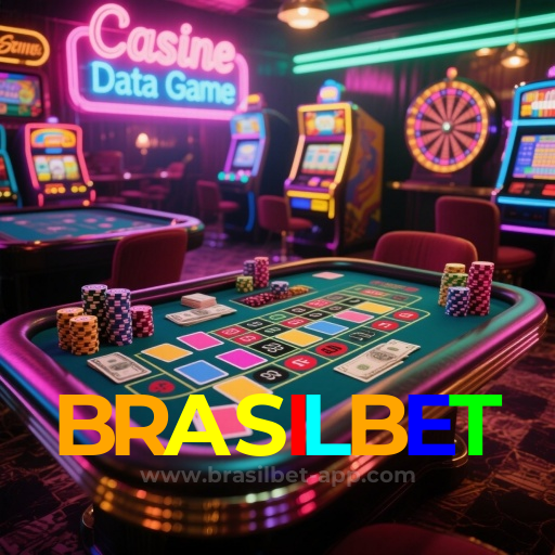 Por Que Escolher o BRASILBET?