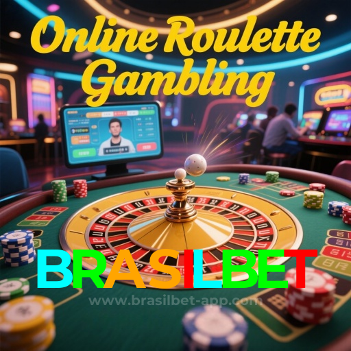 Jogos de caça-níqueis