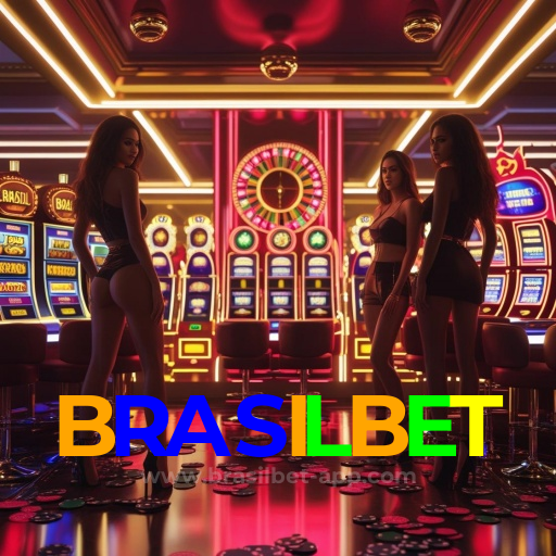 Como Resgatar o Bônus