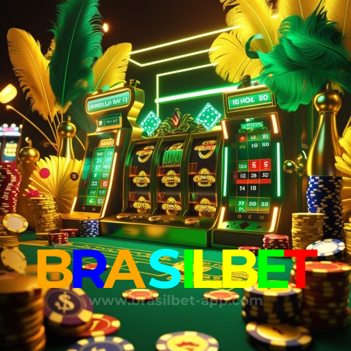 Jogos de caça-níqueis